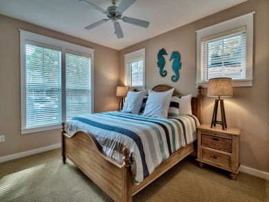 Beaches Of South Walton Home 930268