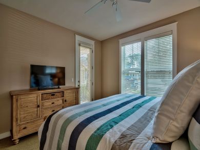 Beaches Of South Walton Home 930268