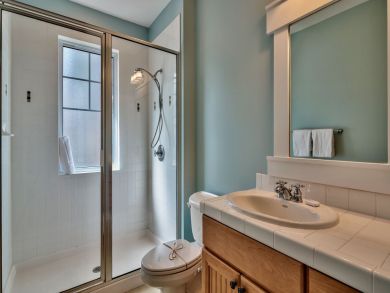 Beaches Of South Walton Home 930268