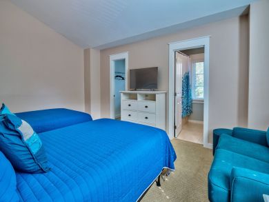 Beaches Of South Walton Home 930268