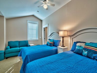 Beaches Of South Walton Home 930268