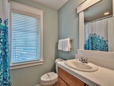 Beaches Of South Walton Home 930268