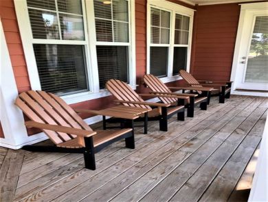 Beaches Of South Walton Home 930268
