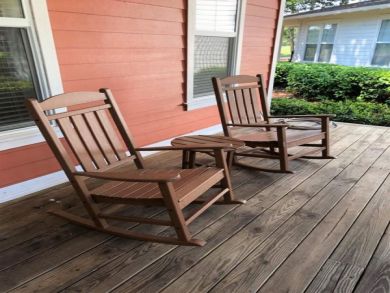 Beaches Of South Walton Home 930268
