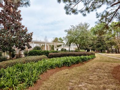 Beaches Of South Walton Home 930268