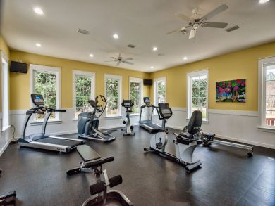 Beaches Of South Walton Home 930268