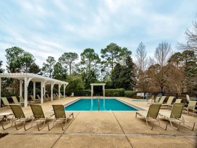 Beaches Of South Walton Home 930268
