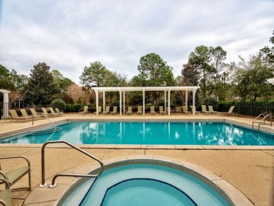 Beaches Of South Walton Home 930268