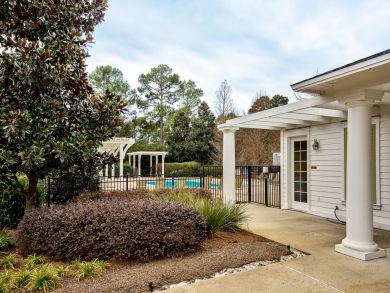 Beaches Of South Walton Home 930268