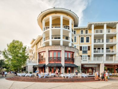 Beaches Of South Walton Home 930268