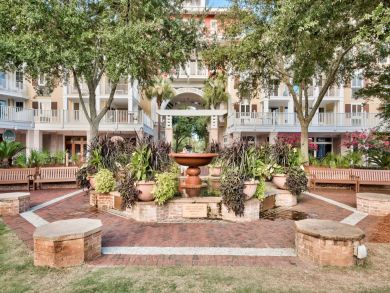 Beaches Of South Walton Home 930268