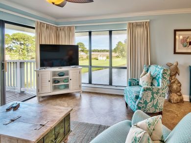 Beaches Of South Walton Home 930273 Beaches Of South Walton Home 930273