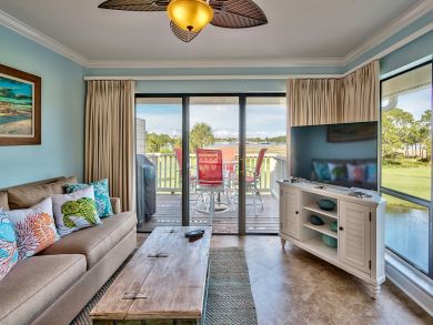 Beaches Of South Walton Home 930273 Beaches Of South Walton Home 930273