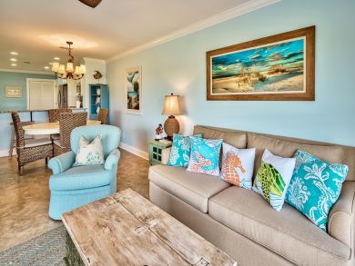 Beaches Of South Walton Home 930273 Beaches Of South Walton Home 930273