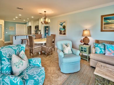 Beaches Of South Walton Home 930273 Beaches Of South Walton Home 930273