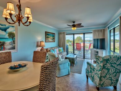 Beaches Of South Walton Home 930273 Beaches Of South Walton Home 930273