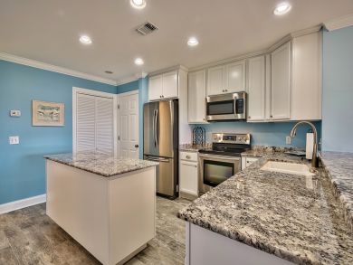 Beaches Of South Walton Home 930273 Beaches Of South Walton Home 930273