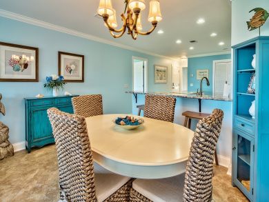 Beaches Of South Walton Home 930273 Beaches Of South Walton Home 930273