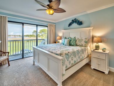 Beaches Of South Walton Home 930273 Beaches Of South Walton Home 930273