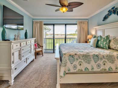 Beaches Of South Walton Home 930273 Beaches Of South Walton Home 930273