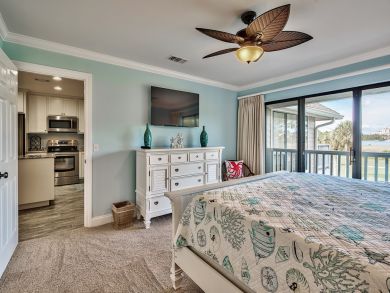 Beaches Of South Walton Home 930273 Beaches Of South Walton Home 930273