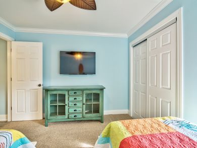 Beaches Of South Walton Home 930273 Beaches Of South Walton Home 930273