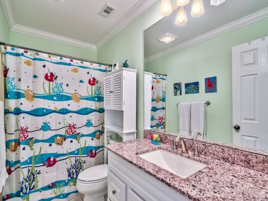 Beaches Of South Walton Home 930273 Beaches Of South Walton Home 930273