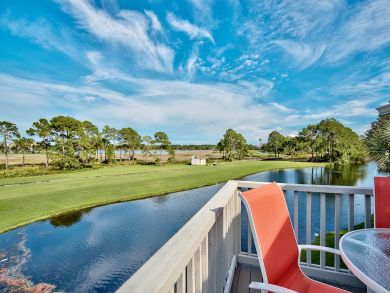 Beaches Of South Walton Home 930273 Beaches Of South Walton Home 930273