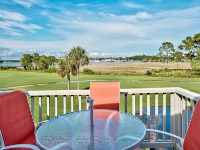 Beaches Of South Walton Home 930273 Beaches Of South Walton Home 930273