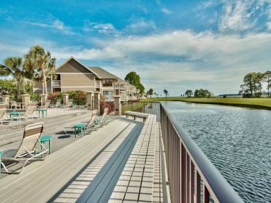 Beaches Of South Walton Home 930273 Beaches Of South Walton Home 930273