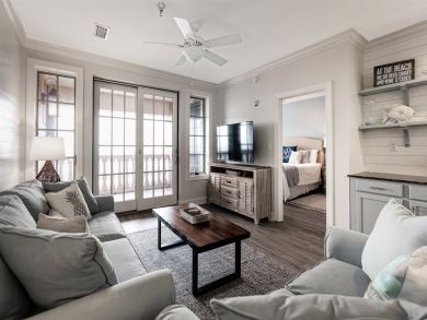 Beaches Of South Walton Condo 930275