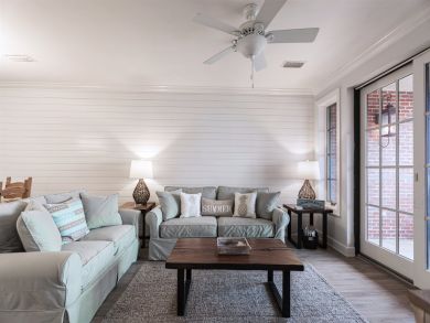 Beaches Of South Walton Condo 930275
