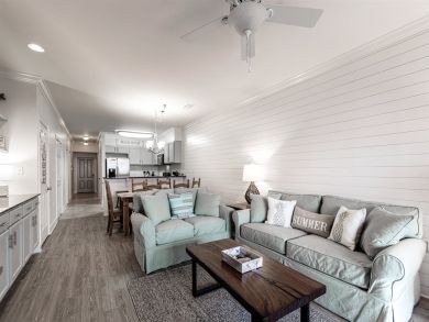 Beaches Of South Walton Condo 930275