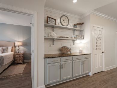 Beaches Of South Walton Condo 930275