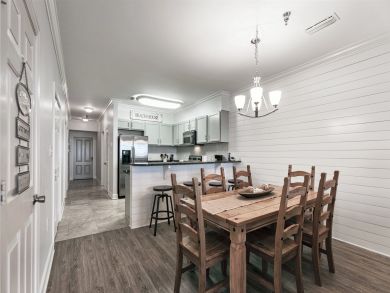Beaches Of South Walton Condo 930275