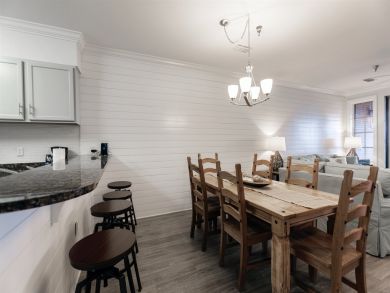 Beaches Of South Walton Condo 930275