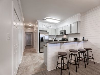Beaches Of South Walton Condo 930275