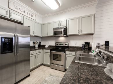Beaches Of South Walton Condo 930275