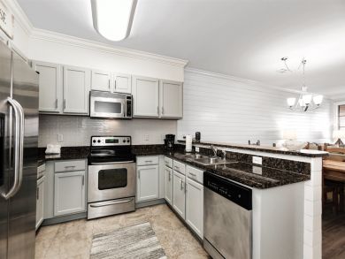 Beaches Of South Walton Condo 930275
