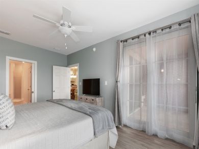 Beaches Of South Walton Condo 930275