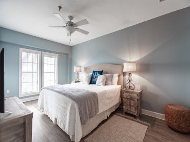 Beaches Of South Walton Condo 930275