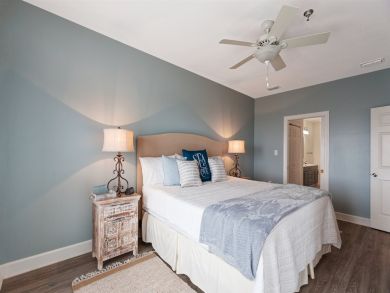 Beaches Of South Walton Condo 930275