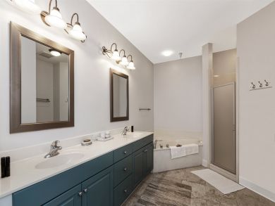 Beaches Of South Walton Condo 930275