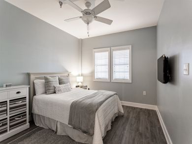 Beaches Of South Walton Condo 930275