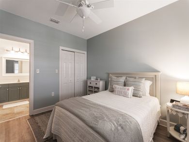 Beaches Of South Walton Condo 930275