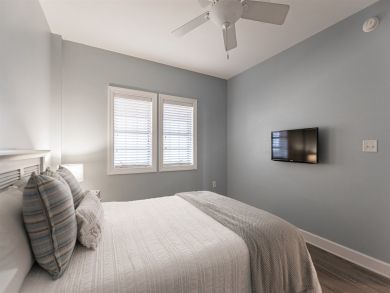 Beaches Of South Walton Condo 930275