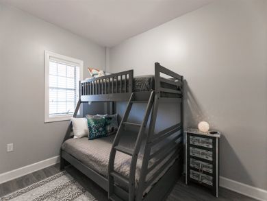 Beaches Of South Walton Condo 930275