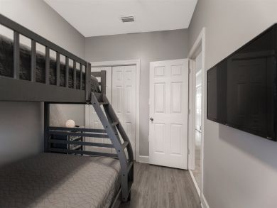 Beaches Of South Walton Condo 930275