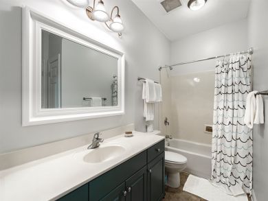 Beaches Of South Walton Condo 930275