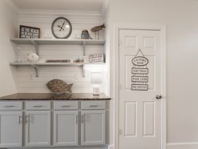 Beaches Of South Walton Condo 930275